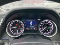  2021 Toyota Camry LE AWD Gauges #18