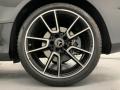  2023 Mercedes-Benz C 300 Coupe Wheel #9