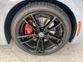  2023 BMW 4 Series M440i Coupe Wheel #3