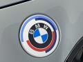 2023 BMW 4 Series Logo #5