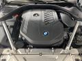  2023 4 Series 3.0 Liter DI TwinPower Turbocharged DOHC 24-Valve VVT Inline 6 Cylinder Engine #9