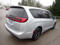 2023 Pacifica Hybrid Limited #5
