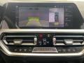 Controls of 2023 BMW 4 Series M440i Coupe #20