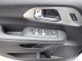 Door Panel of 2023 Chrysler Pacifica Hybrid Limited #16
