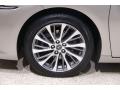  2021 Lexus ES 250 AWD Wheel #20