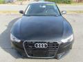 2015 A5 Premium quattro Coupe #4 2015 A5 Premium quattro Coupe #4