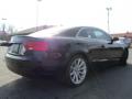 2015 A5 Premium quattro Coupe #8 2015 A5 Premium quattro Coupe #8