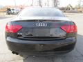 2015 A5 Premium quattro Coupe #9 2015 A5 Premium quattro Coupe #9