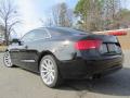 2015 A5 Premium quattro Coupe #10 2015 A5 Premium quattro Coupe #10