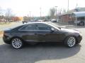 2015 A5 Premium quattro Coupe #11 2015 A5 Premium quattro Coupe #11
