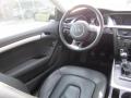 2015 A5 Premium quattro Coupe #12 2015 A5 Premium quattro Coupe #12