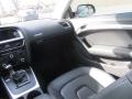 2015 A5 Premium quattro Coupe #14 2015 A5 Premium quattro Coupe #14