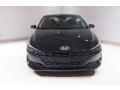 2021 Elantra SEL #2