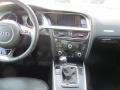 2015 A5 Premium quattro Coupe #15 2015 A5 Premium quattro Coupe #15
