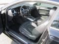 2015 A5 Premium quattro Coupe #16 2015 A5 Premium quattro Coupe #16