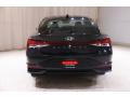 2021 Elantra SEL #17