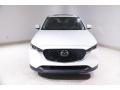 2022 CX-5 S Premium Plus AWD #2 2022 CX-5 S Premium Plus AWD #2
