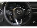 2022 Mazda CX-5 S Premium Plus AWD Steering Wheel #7 2022 Mazda CX-5 S Premium Plus AWD Steering Wheel #7