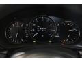 2022 Mazda CX-5 S Premium Plus AWD Gauges #8 2022 Mazda CX-5 S Premium Plus AWD Gauges #8