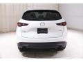 2022 CX-5 S Premium Plus AWD #18 2022 CX-5 S Premium Plus AWD #18