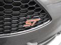 2017 Fiesta ST Hatchback #6