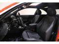 2016 2 Series 228i xDrive Coupe #5