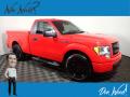 2013 F150 STX Regular Cab #1 2013 F150 STX Regular Cab #1