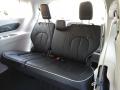 Rear Seat of 2022 Chrysler Pacifica Limited AWD #15