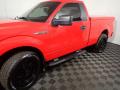 2013 F150 STX Regular Cab #8 2013 F150 STX Regular Cab #8