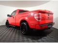 2013 F150 STX Regular Cab #9 2013 F150 STX Regular Cab #9