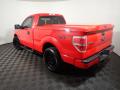 2013 F150 STX Regular Cab #10 2013 F150 STX Regular Cab #10