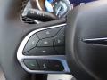 2022 Chrysler Pacifica Limited AWD Steering Wheel #23