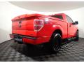 2013 F150 STX Regular Cab #14 2013 F150 STX Regular Cab #14