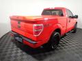 2013 F150 STX Regular Cab #15 2013 F150 STX Regular Cab #15