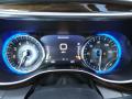  2022 Chrysler Pacifica Limited AWD Gauges #25