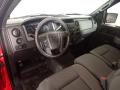 2013 F150 STX Regular Cab #19 2013 F150 STX Regular Cab #19
