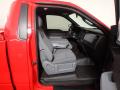 2013 F150 STX Regular Cab #29 2013 F150 STX Regular Cab #29