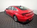 2020 Sonata SEL #13 2020 Sonata SEL #13