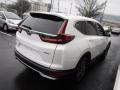 2020 CR-V EX AWD #7 2020 CR-V EX AWD #7