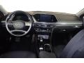 2020 Sonata SEL #23 2020 Sonata SEL #23
