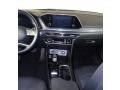 2020 Sonata SEL #24 2020 Sonata SEL #24