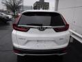 2020 CR-V EX AWD #9 2020 CR-V EX AWD #9