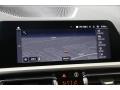 Navigation of 2021 BMW 3 Series 330i xDrive Sedan #10