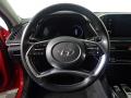 2020 Sonata SEL #26 2020 Sonata SEL #26