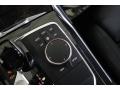Controls of 2021 BMW 3 Series 330i xDrive Sedan #19