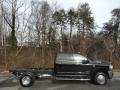 2022 3500 Limited Crew Cab 4x4 Chassis #5