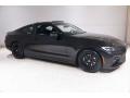  2021 BMW 4 Series Black Sapphire Metallic #1