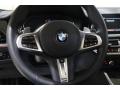  2021 BMW 4 Series 430i xDrive Coupe Steering Wheel #7