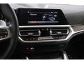 Controls of 2021 BMW 4 Series 430i xDrive Coupe #9