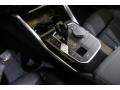  2021 4 Series 8 Speed Sport Automatic Shifter #16